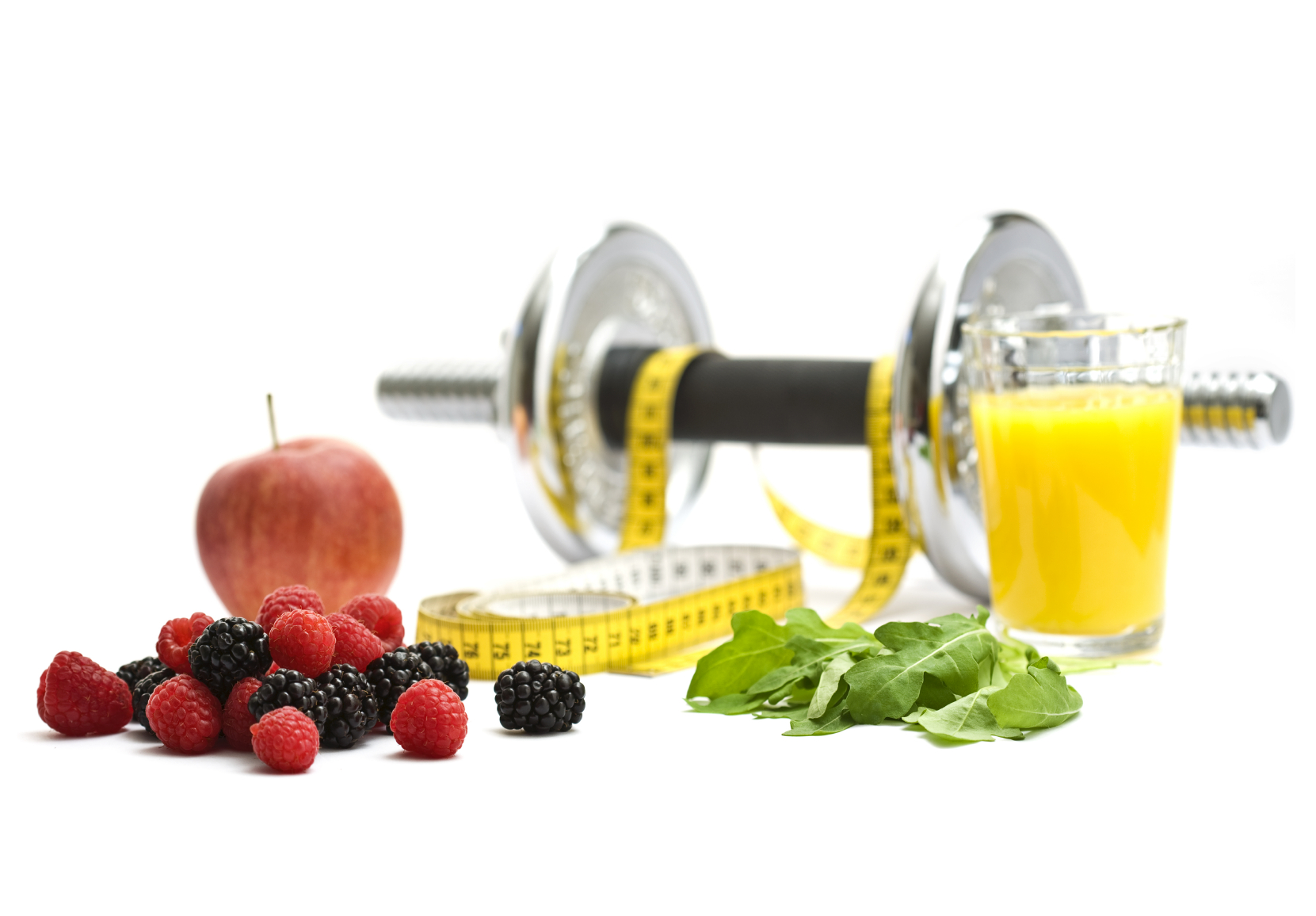 Nutrition sportive : combien cela coûte-t-il réellement ?