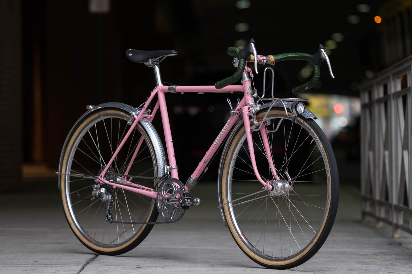 Rando bike: votre check list pour voyager léger