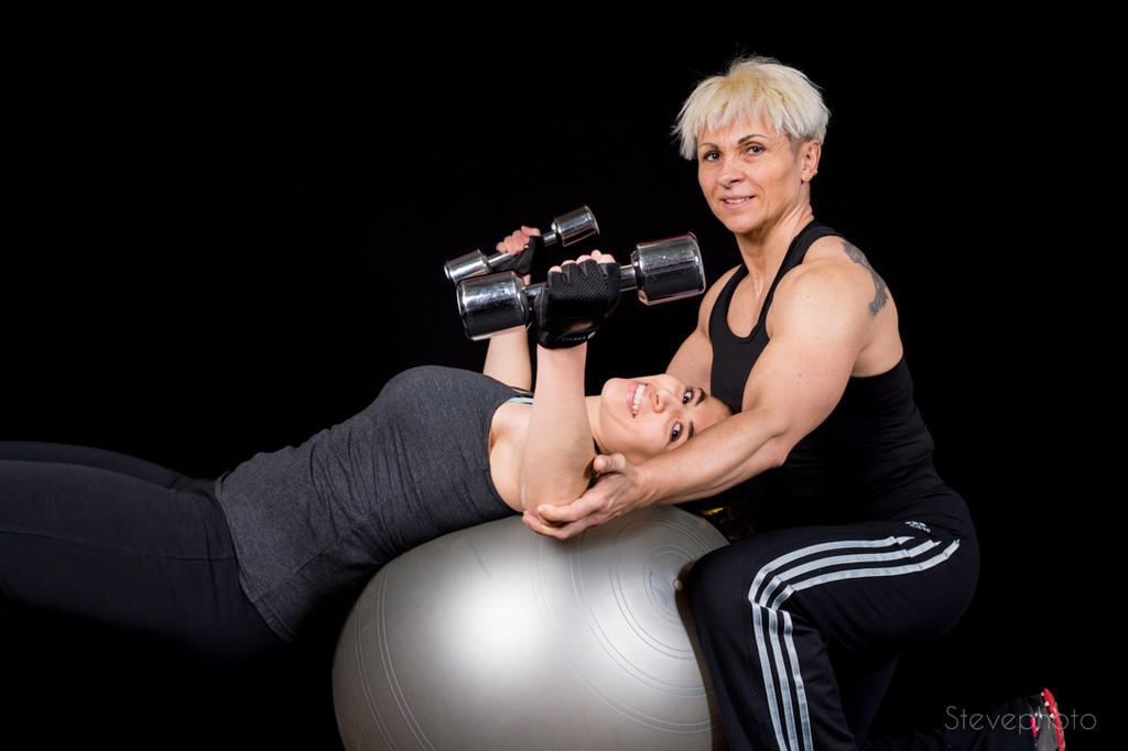 A-t-on besoin d’un coach sportif personnel pour commencer la musculation ?