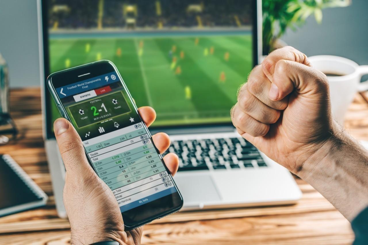 Comment faire pour gagner aux paris sur le foot ?