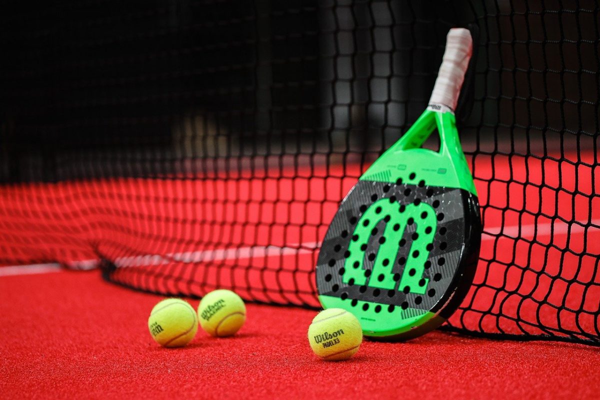 Top 3 des sports les plus endurants