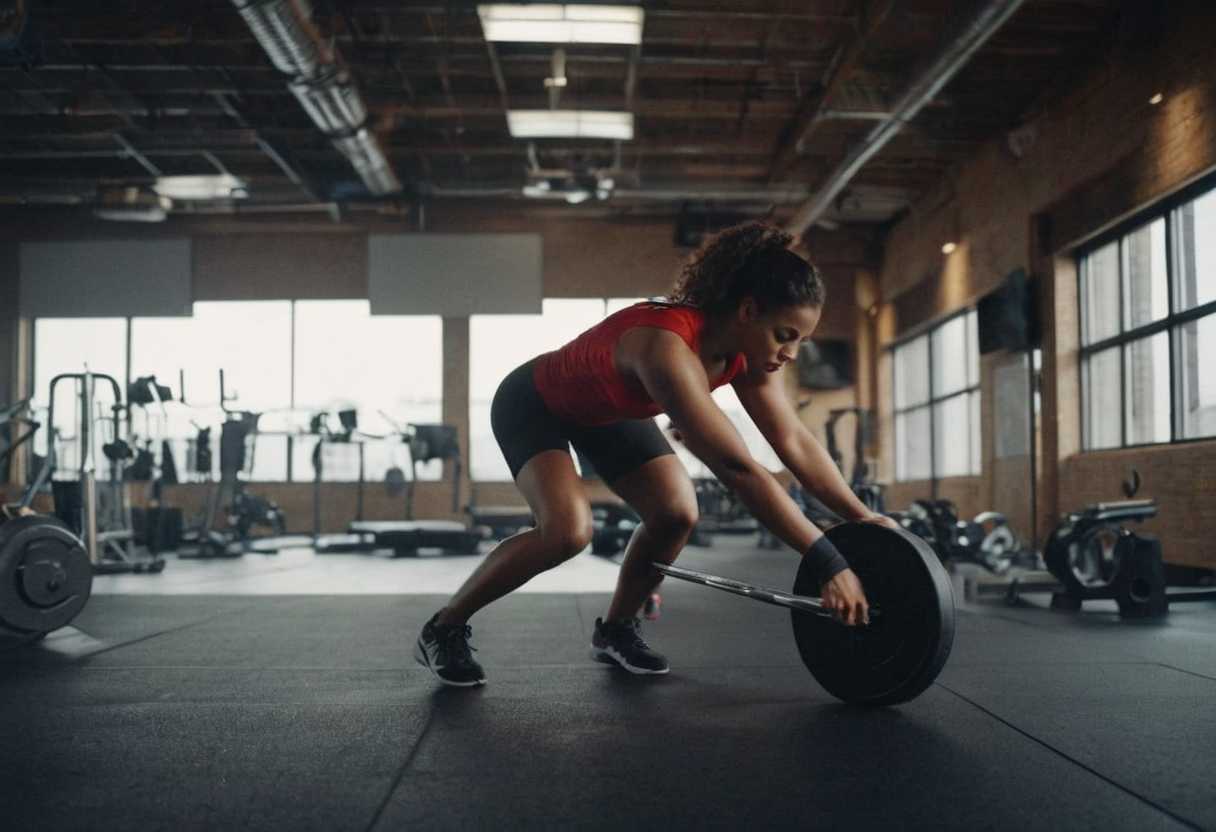 Le rôle de la préparation mentale dans la performance sportive