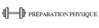 Préparation Physique